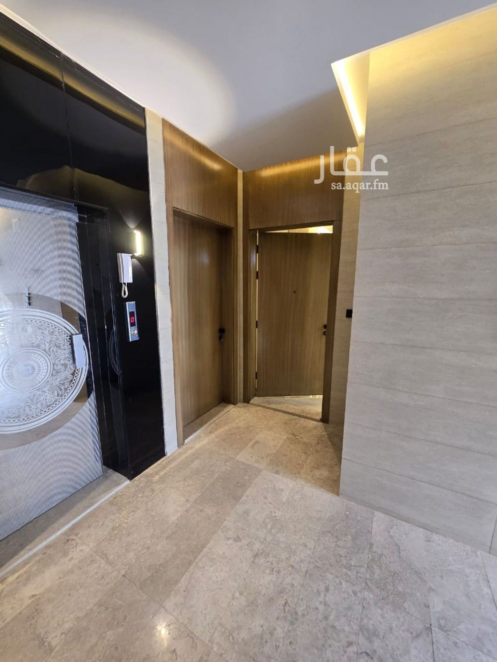 5 bedroom apartment in Al Wisam, Taif 11