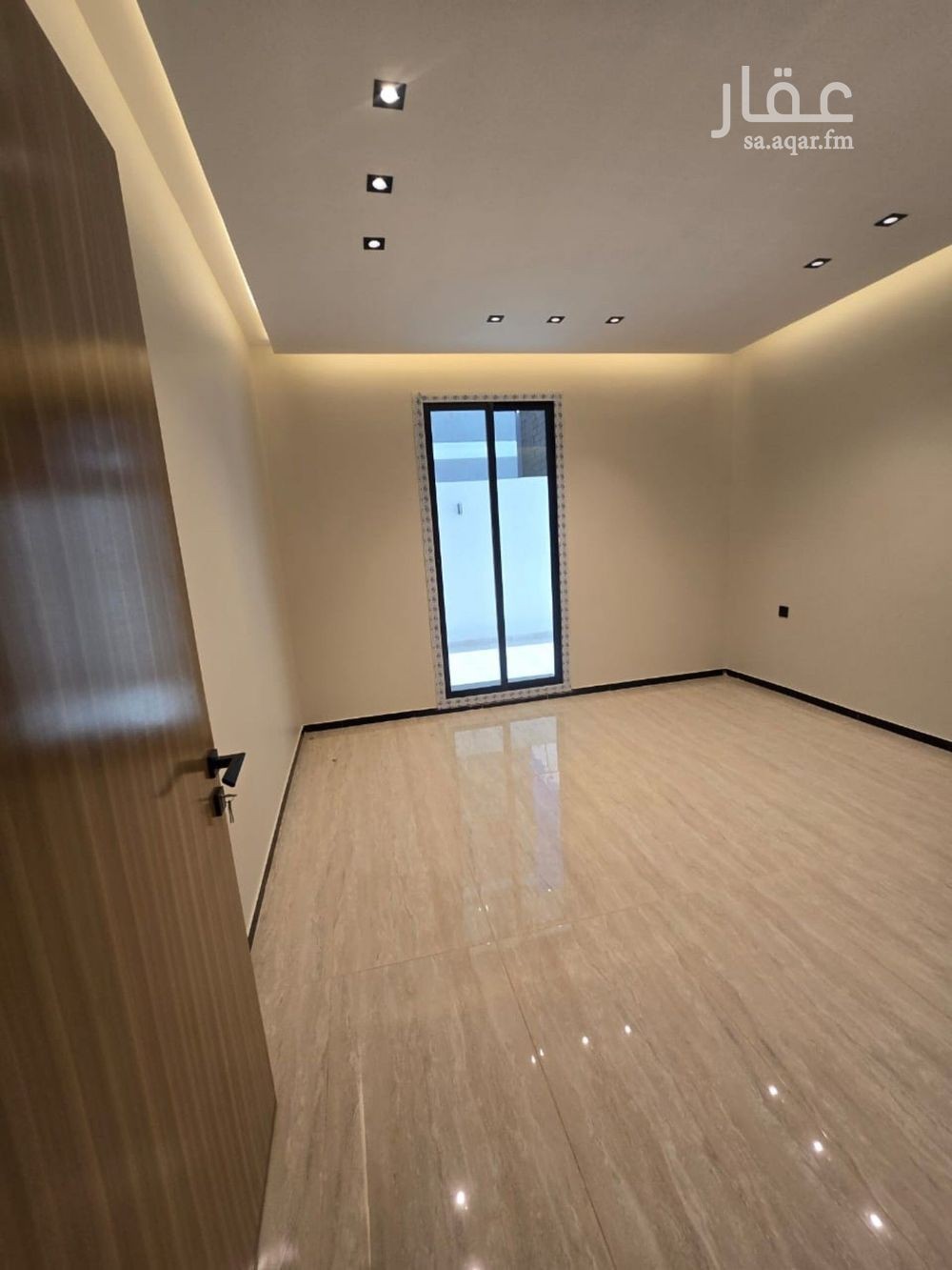 5 bedroom apartment in Al Wisam, Taif 17