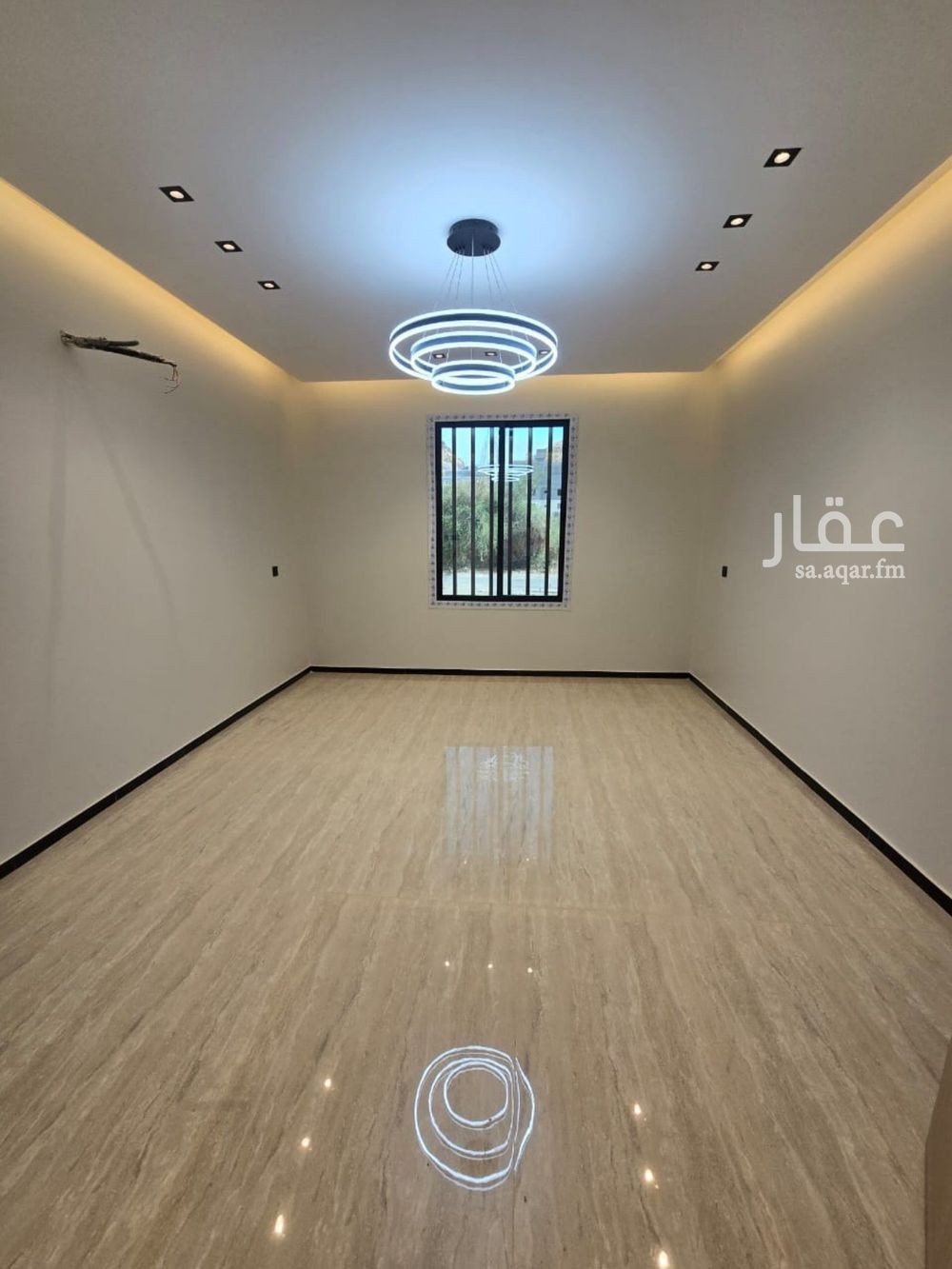 5 bedroom apartment in Al Wisam, Taif 10