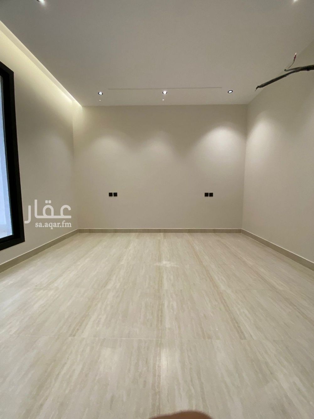 5 bedroom apartment in Awdah, Taif 12