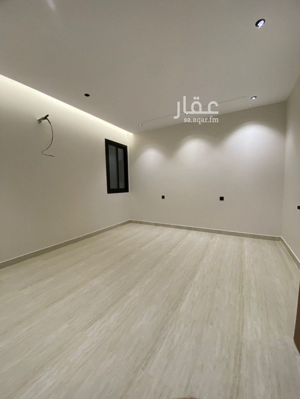5 bedroom apartment in Awdah, Taif 13