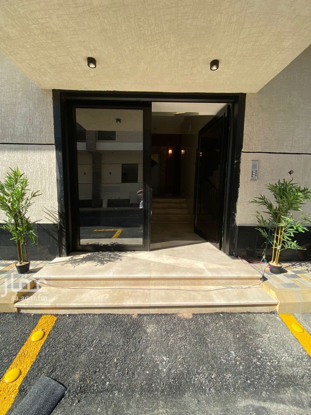 5 bedroom apartment in Awdah, Taif 20