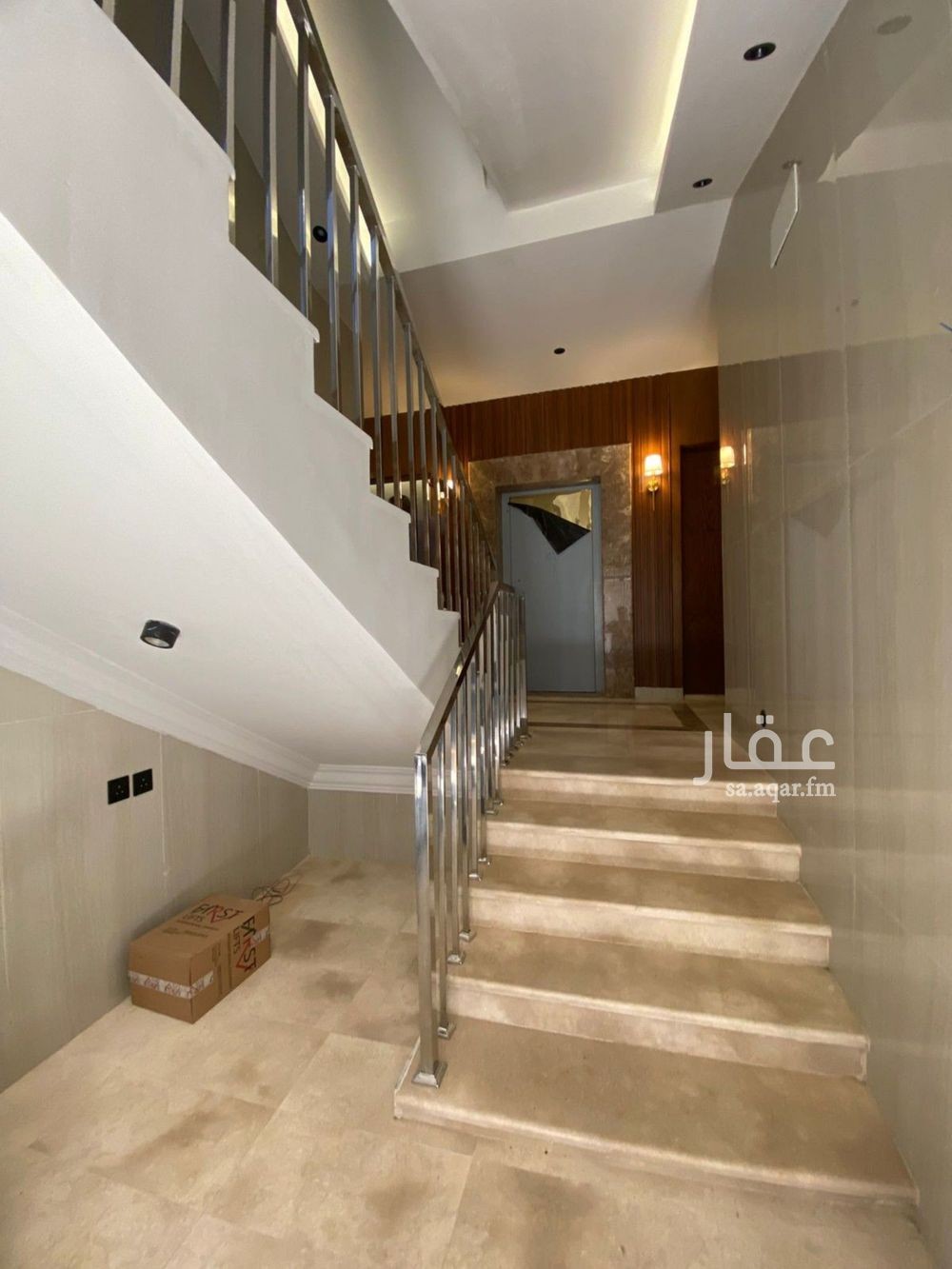 5 bedroom apartment in Awdah, Taif 6