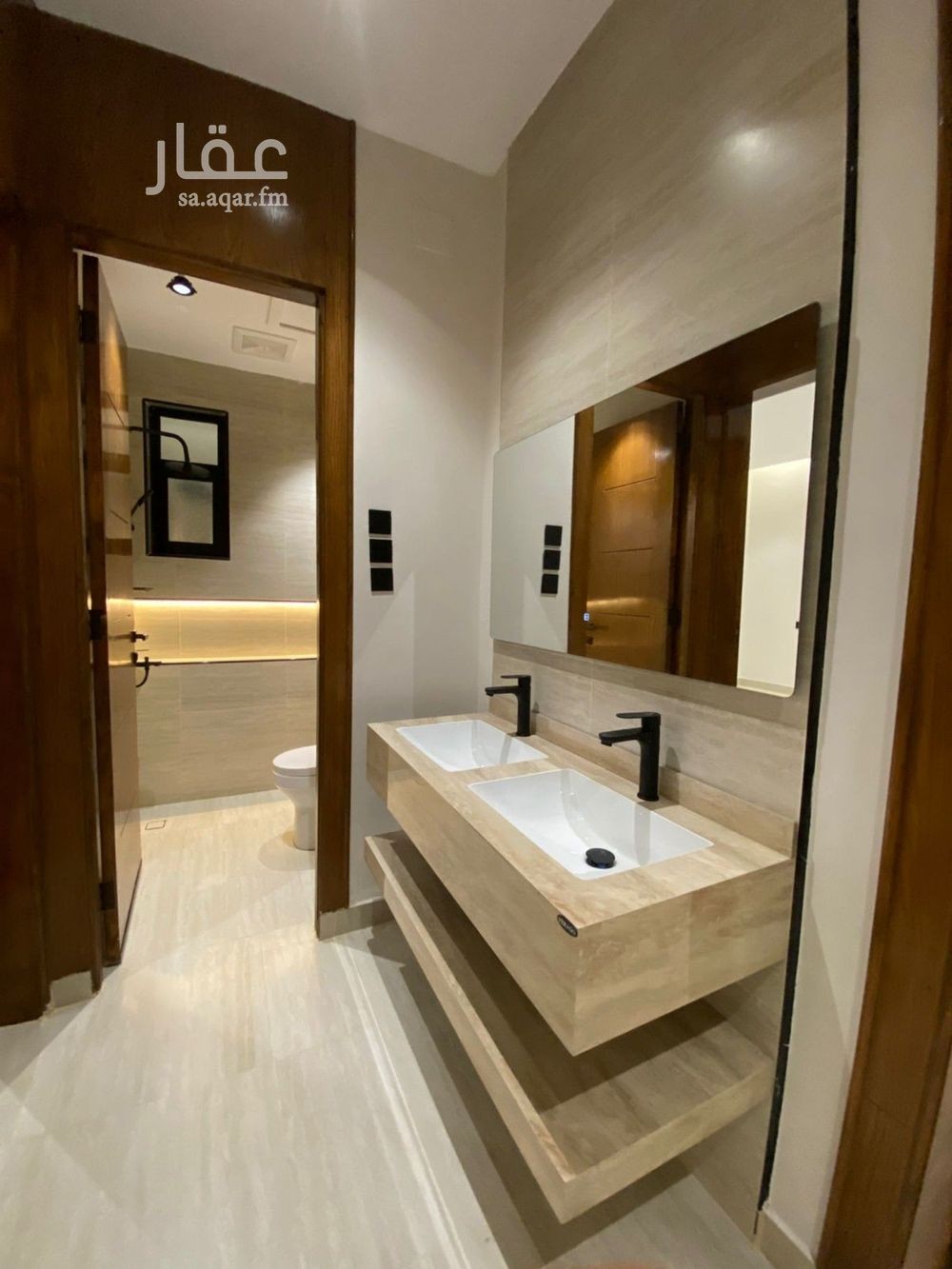 5 bedroom apartment in Awdah, Taif 9