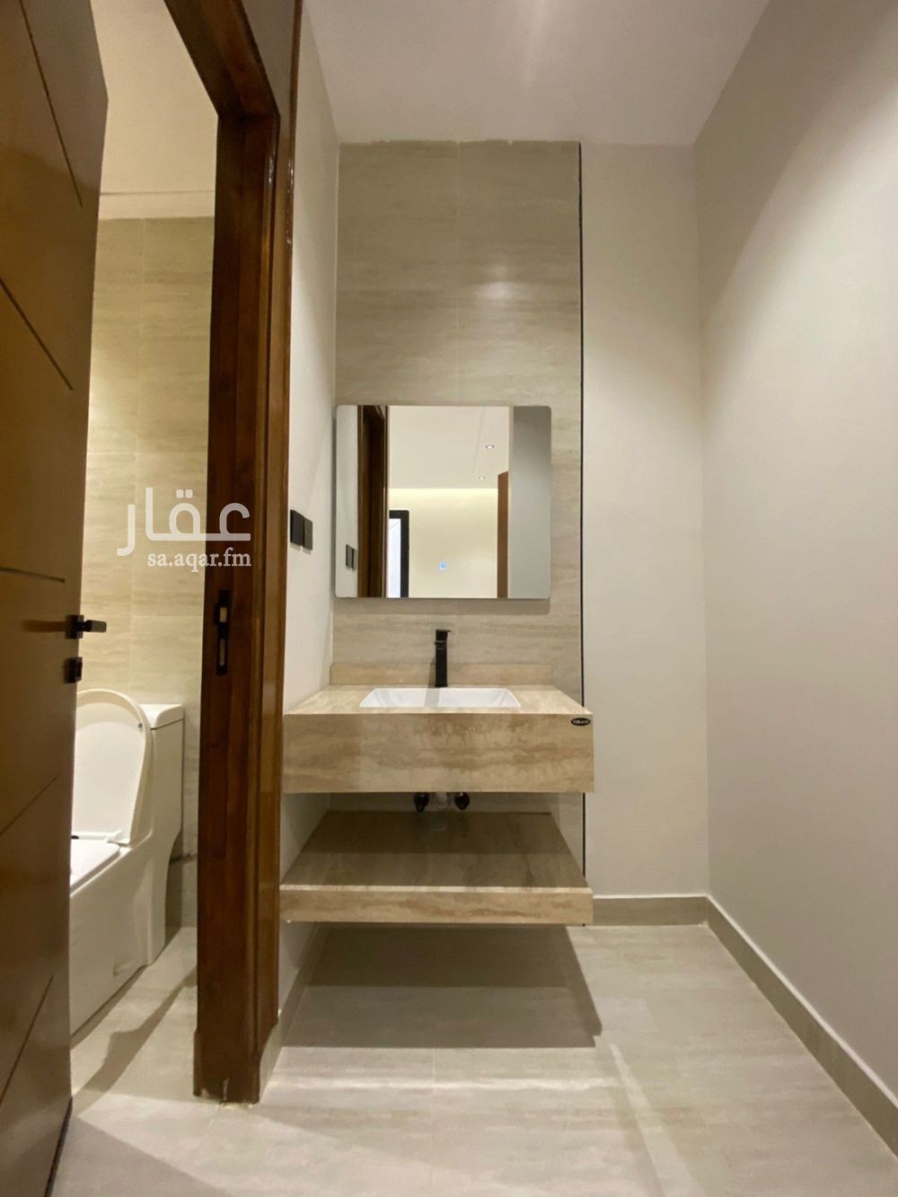 5 bedroom apartment in Awdah, Taif 4