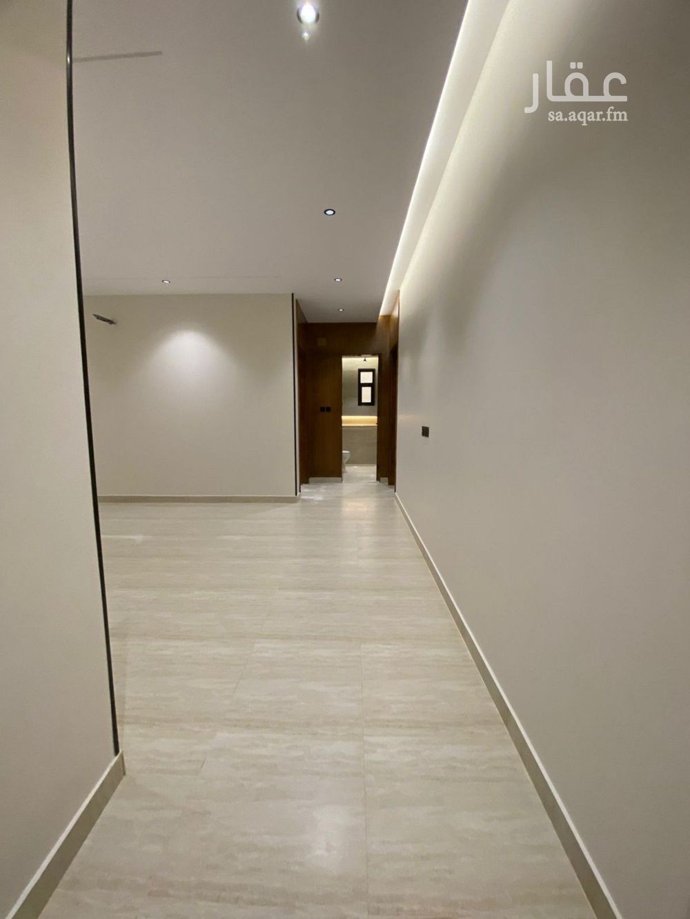 5 bedroom apartment in Awdah, Taif 10