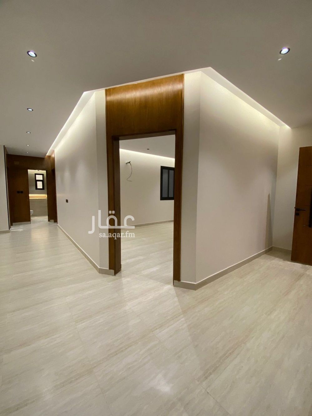 5 bedroom apartment in Awdah, Taif 11