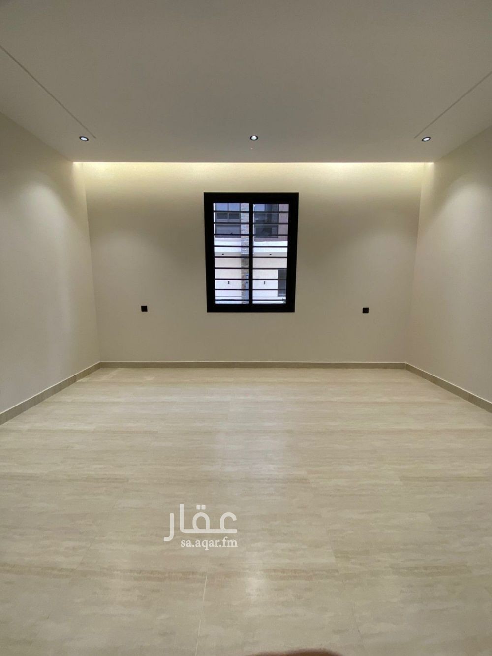 5 bedroom apartment in Awdah, Taif 16