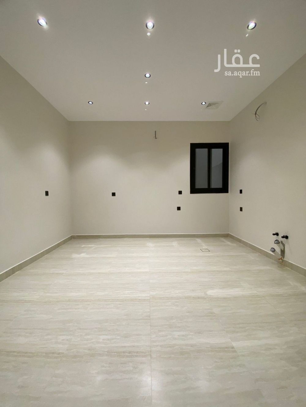 5 bedroom apartment in Awdah, Taif 14
