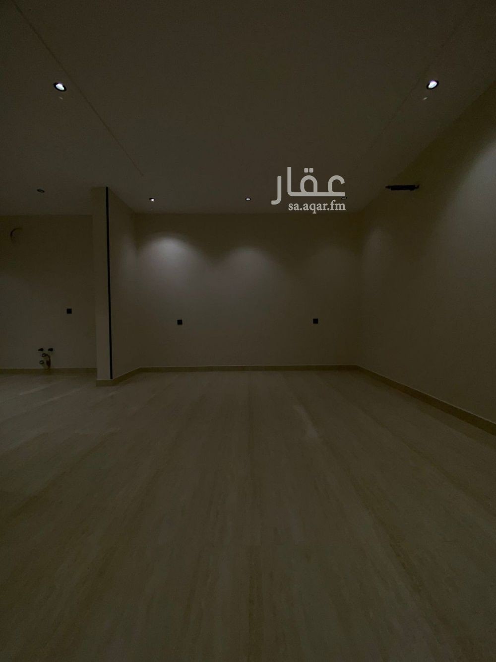 5 bedroom apartment in Awdah, Taif 3