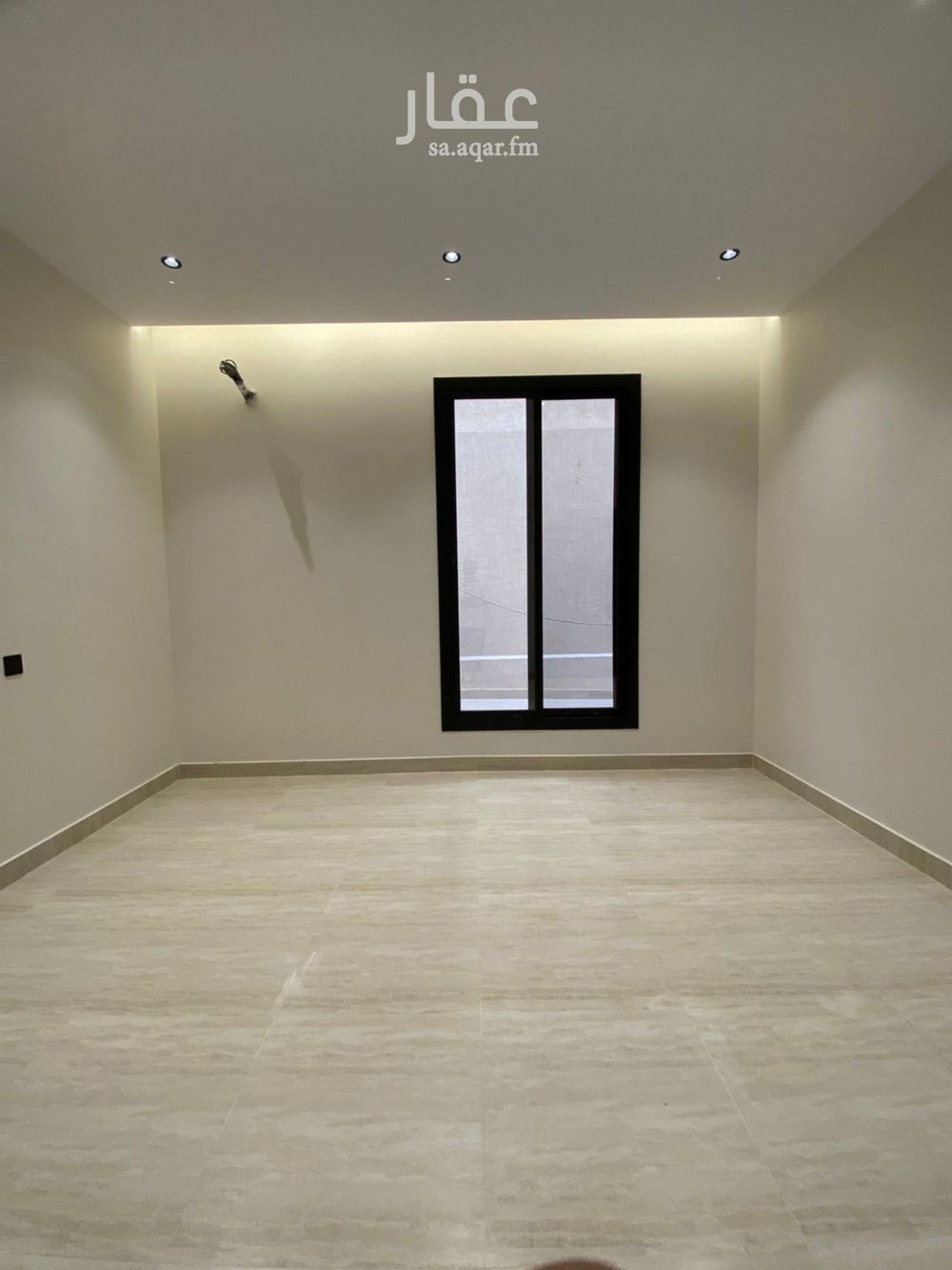 5 bedroom apartment in Awdah, Taif 7