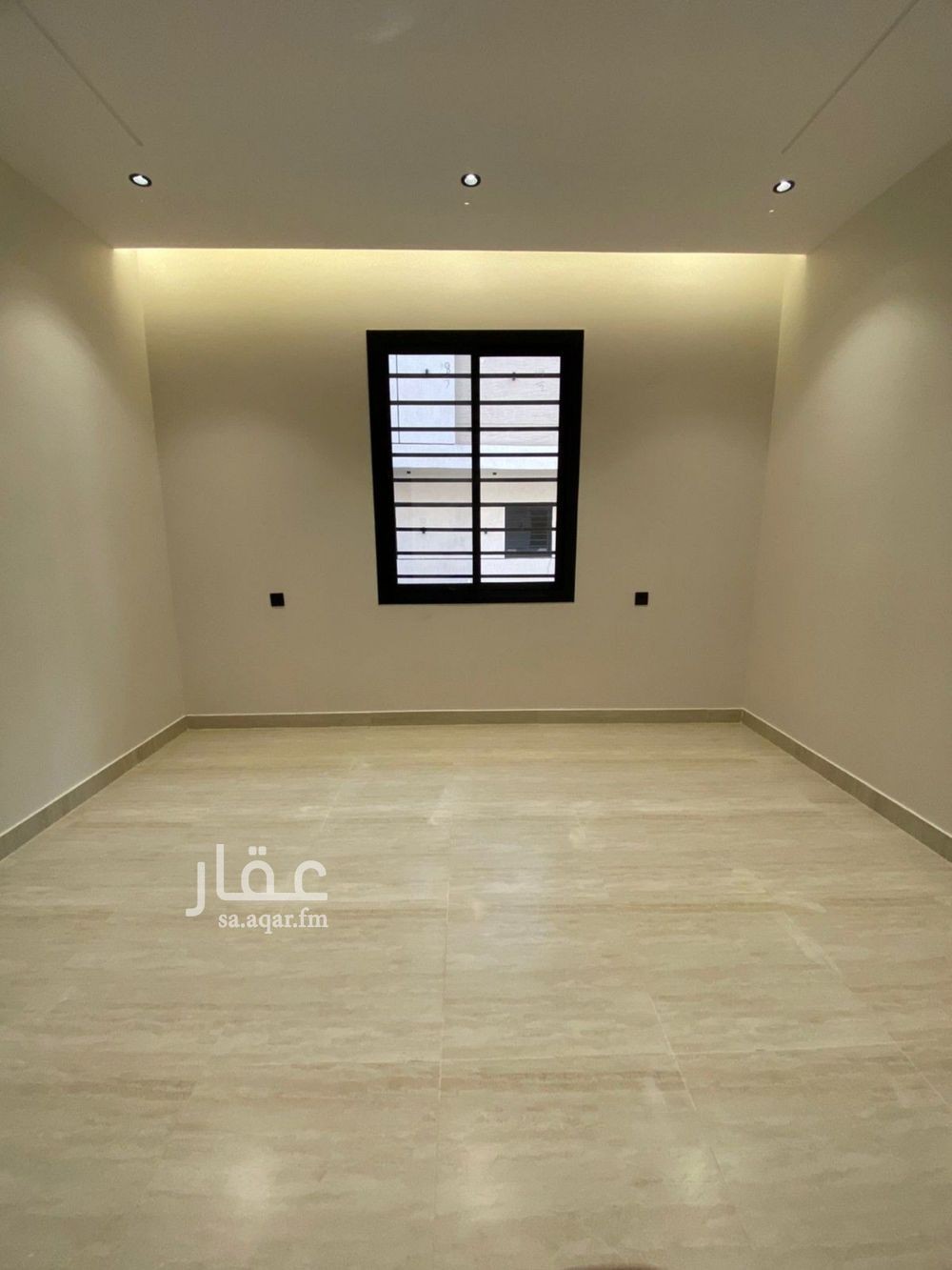 5 bedroom apartment in Awdah, Taif 15