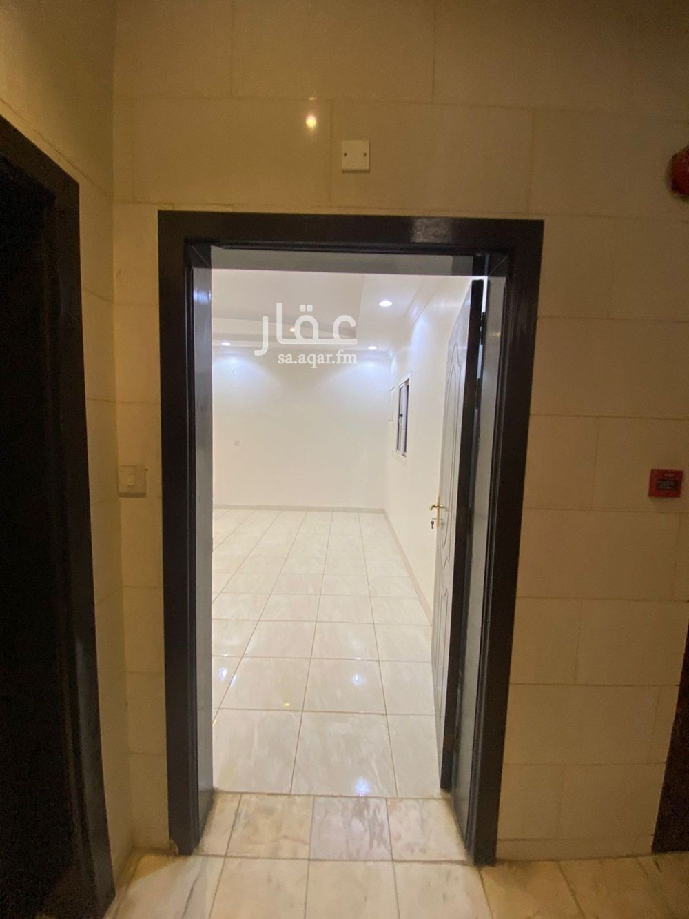 5 bedroom apartment in Jabrah, Taif 4