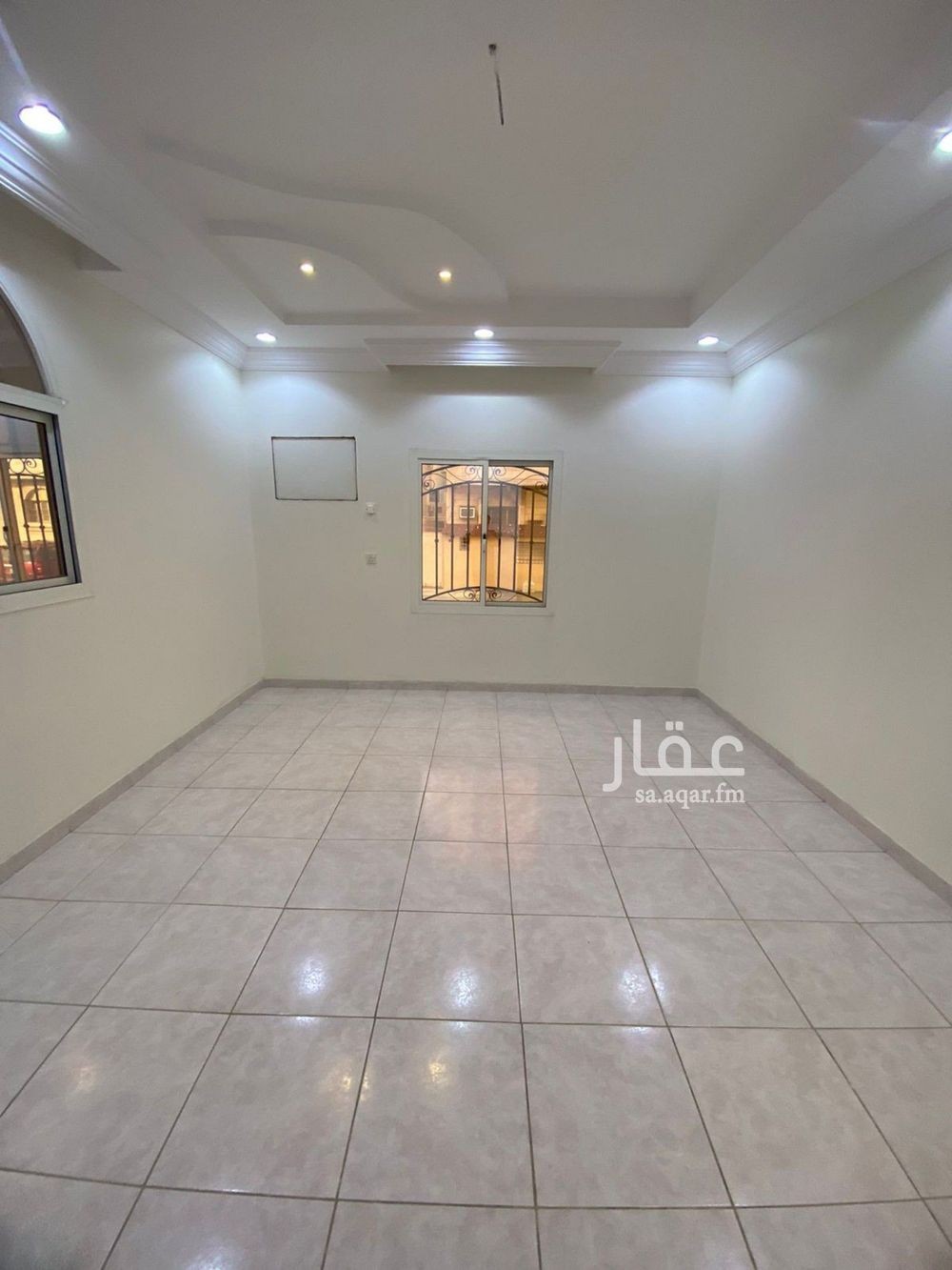 5 bedroom apartment in Jabrah, Taif 5