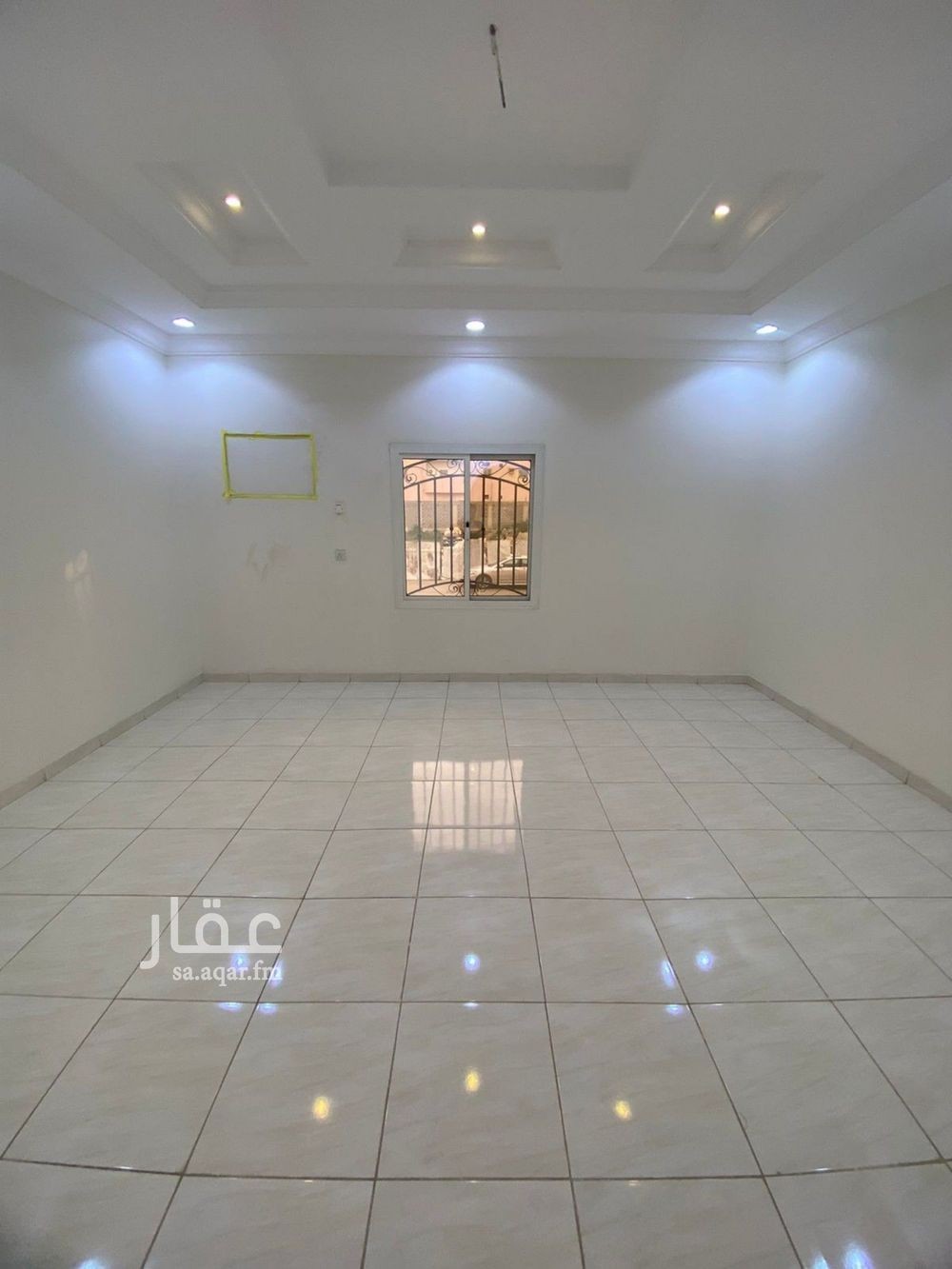 5 bedroom apartment in Jabrah, Taif 7