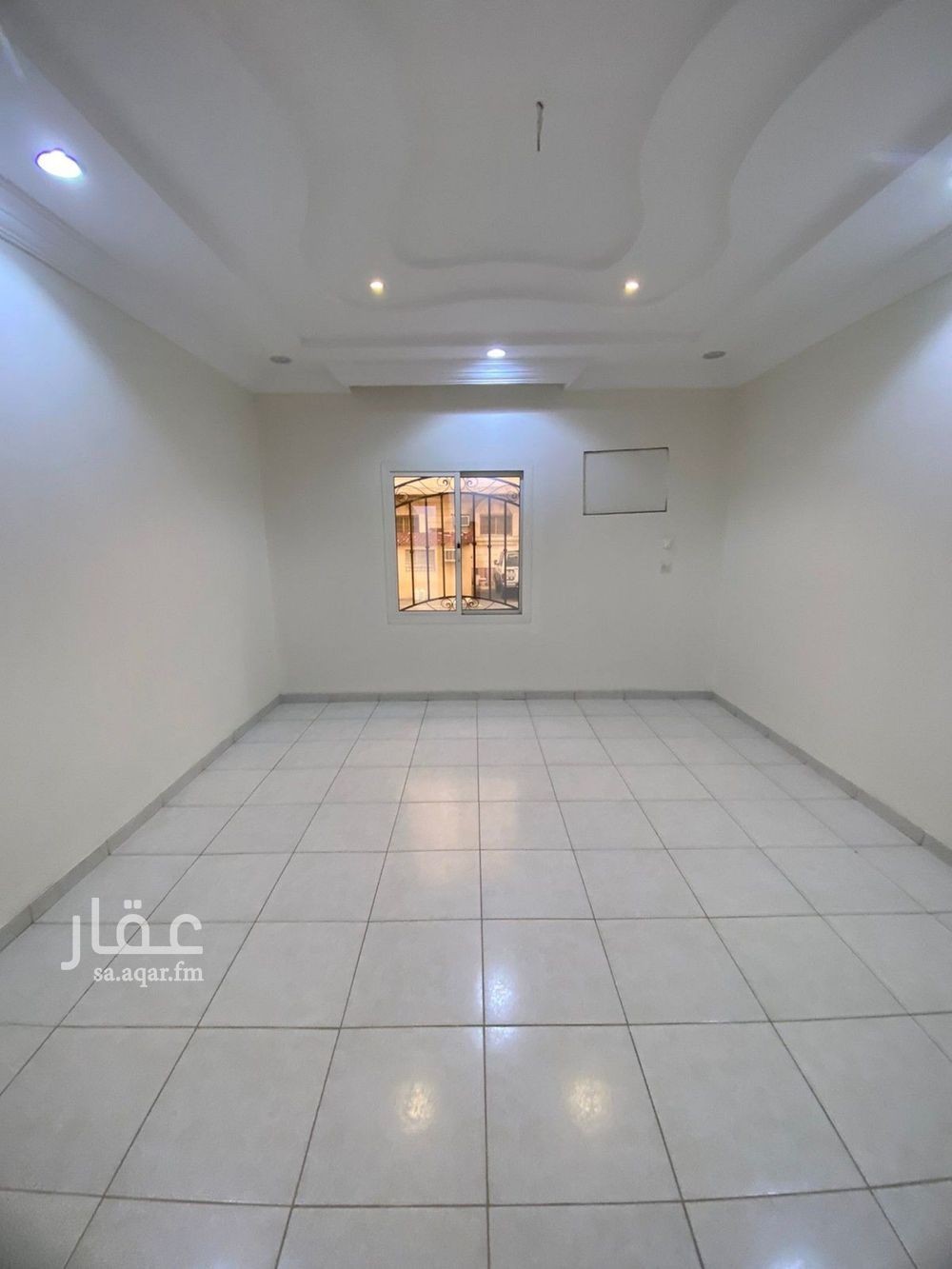 5 bedroom apartment in Jabrah, Taif 9