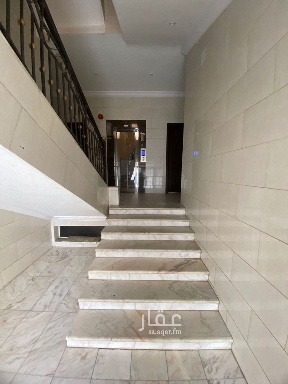 5 bedroom apartment in Jabrah, Taif 3
