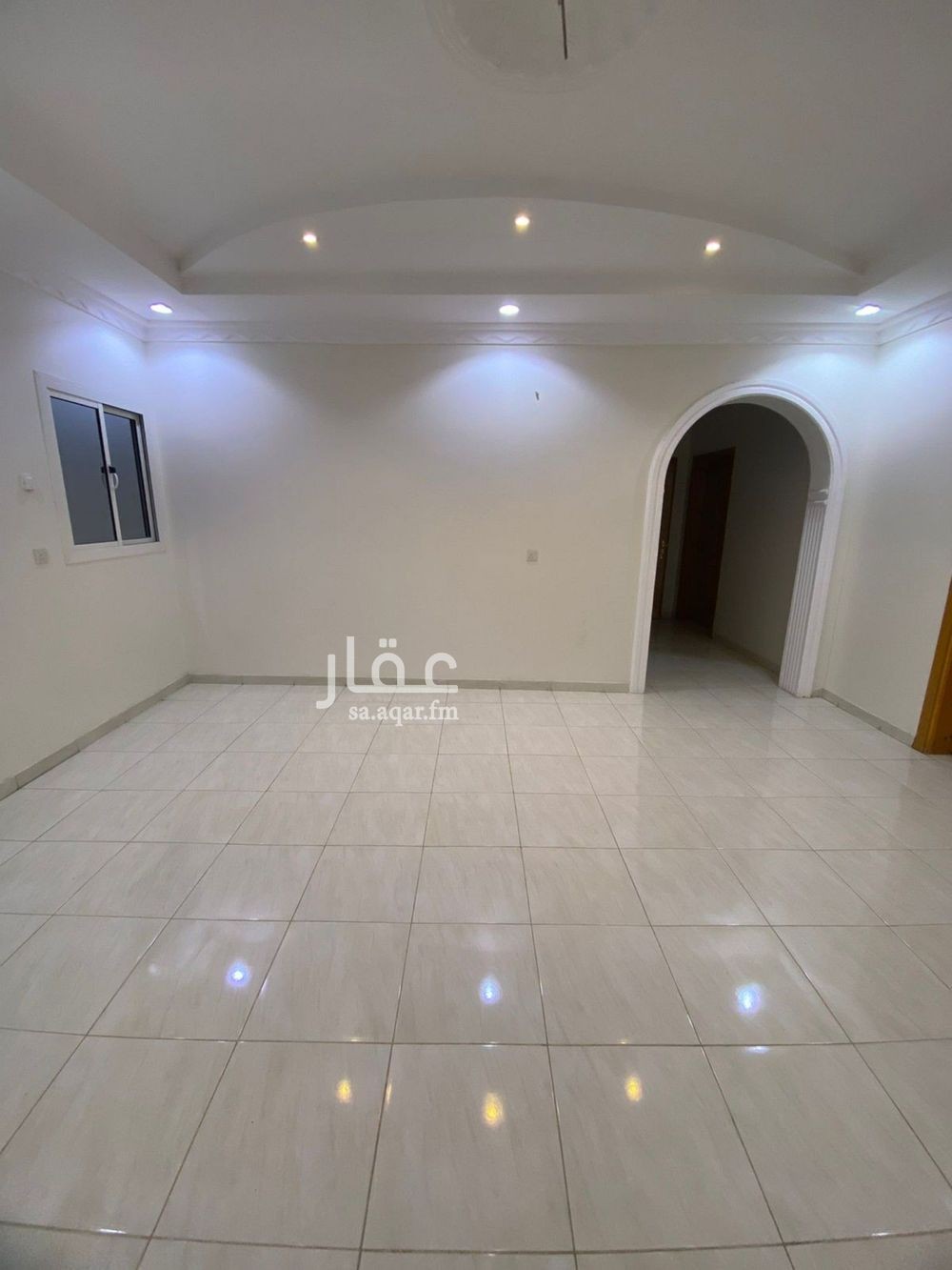 5 bedroom apartment in Jabrah, Taif 11
