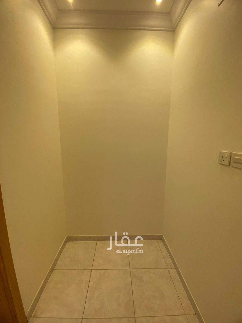5 bedroom apartment in Jabrah, Taif 13