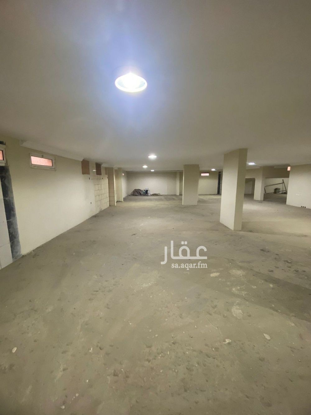 5 bedroom apartment in Jabrah, Taif 16