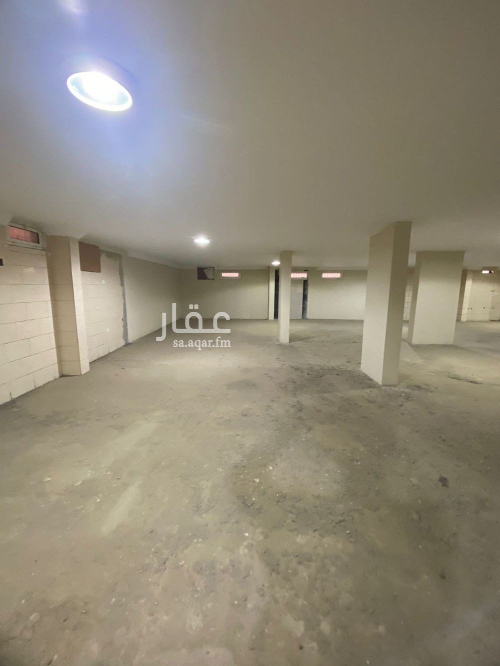 5 bedroom apartment in Jabrah, Taif 8