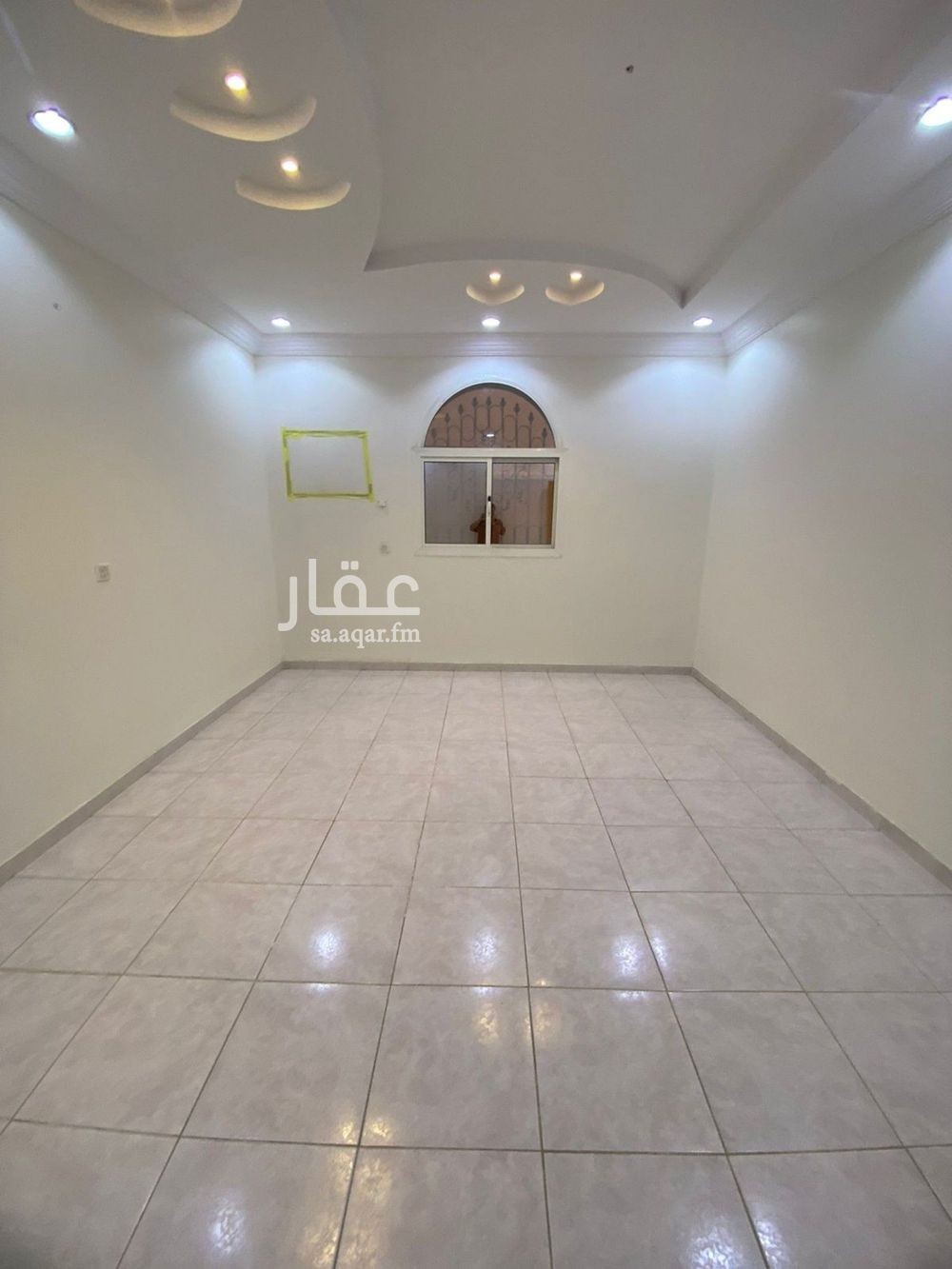 5 bedroom apartment in Jabrah, Taif 10