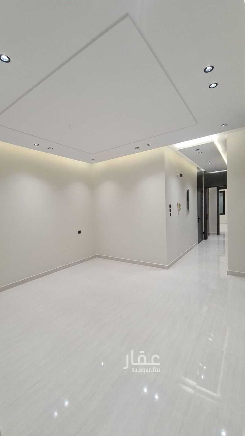 5 bedroom apartment in Jabrah, Taif 7