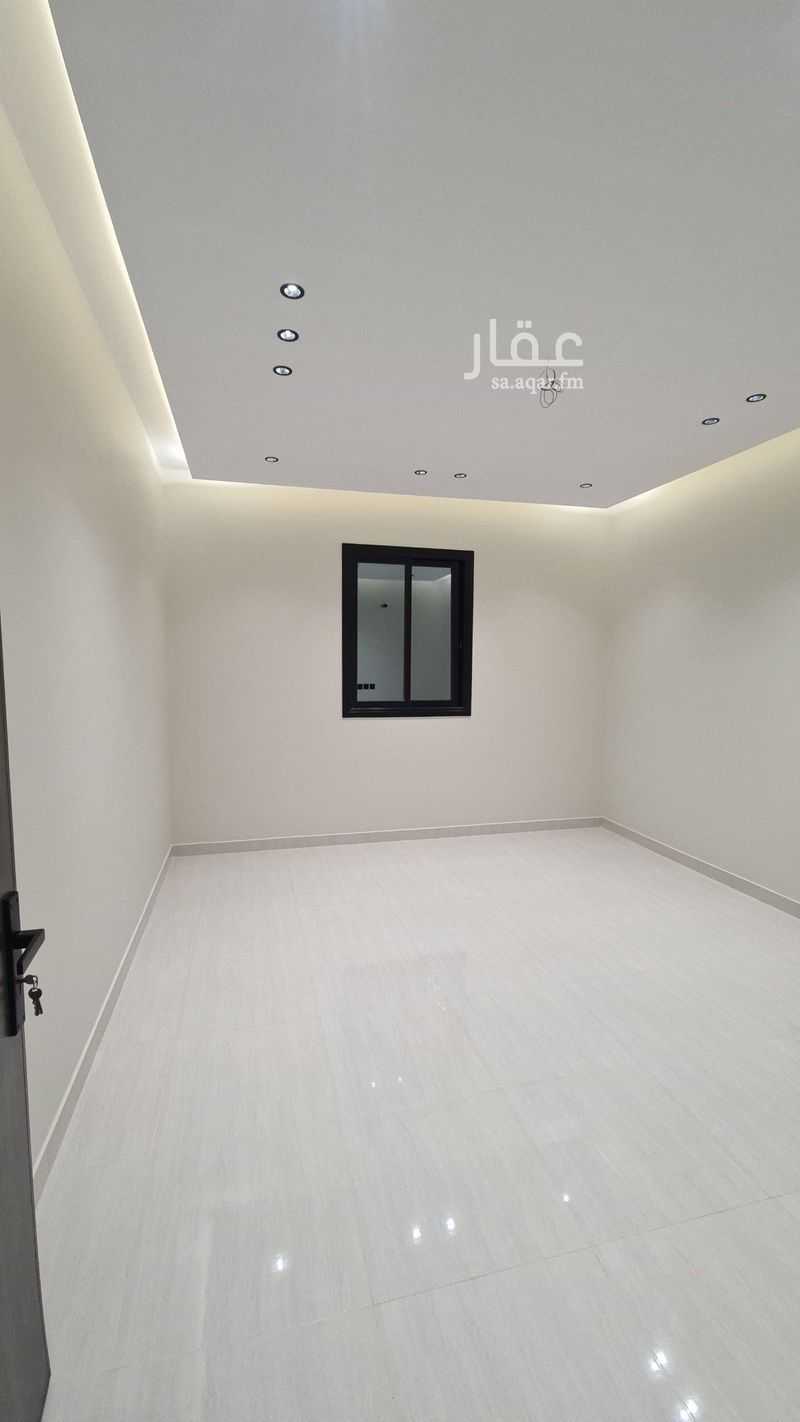 5 bedroom apartment in Jabrah, Taif 11