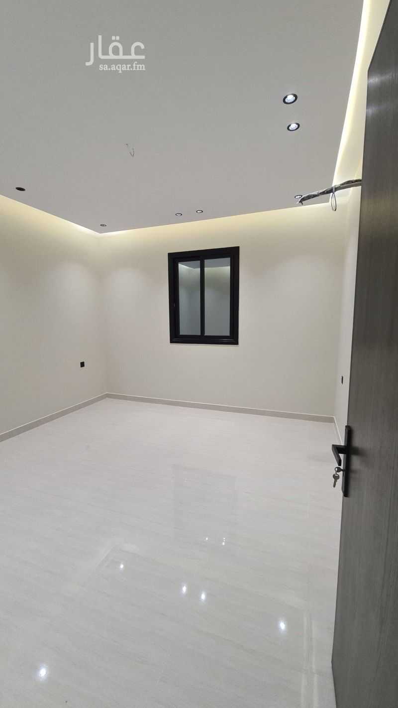 5 bedroom apartment in Jabrah, Taif 16