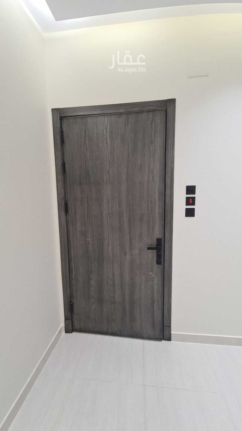 5 bedroom apartment in Jabrah, Taif 21