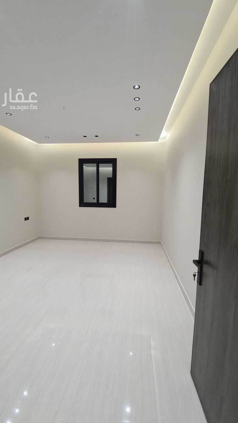 5 bedroom apartment in Jabrah, Taif 17
