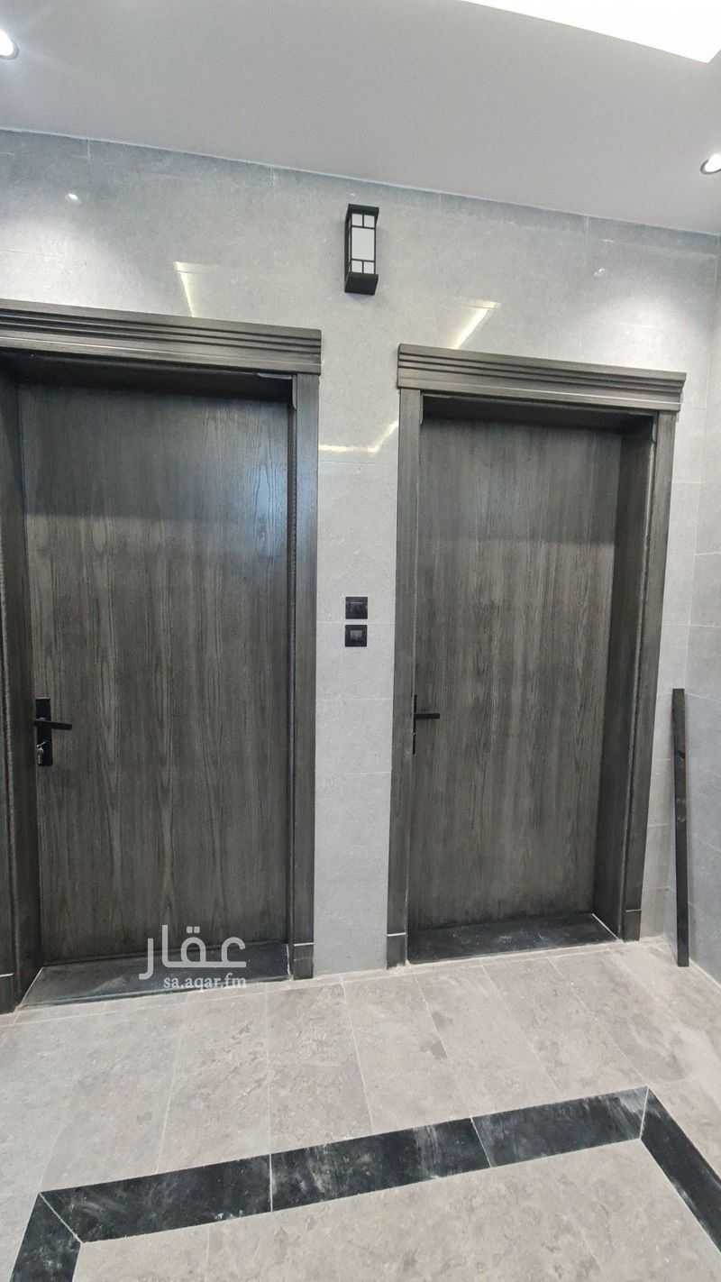 5 bedroom apartment in Jabrah, Taif 14