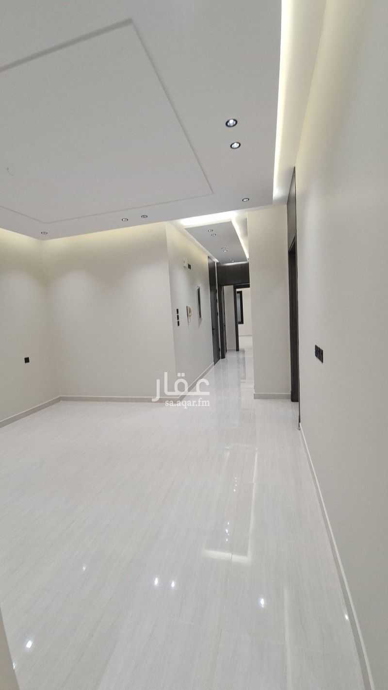 5 bedroom apartment in Jabrah, Taif 8