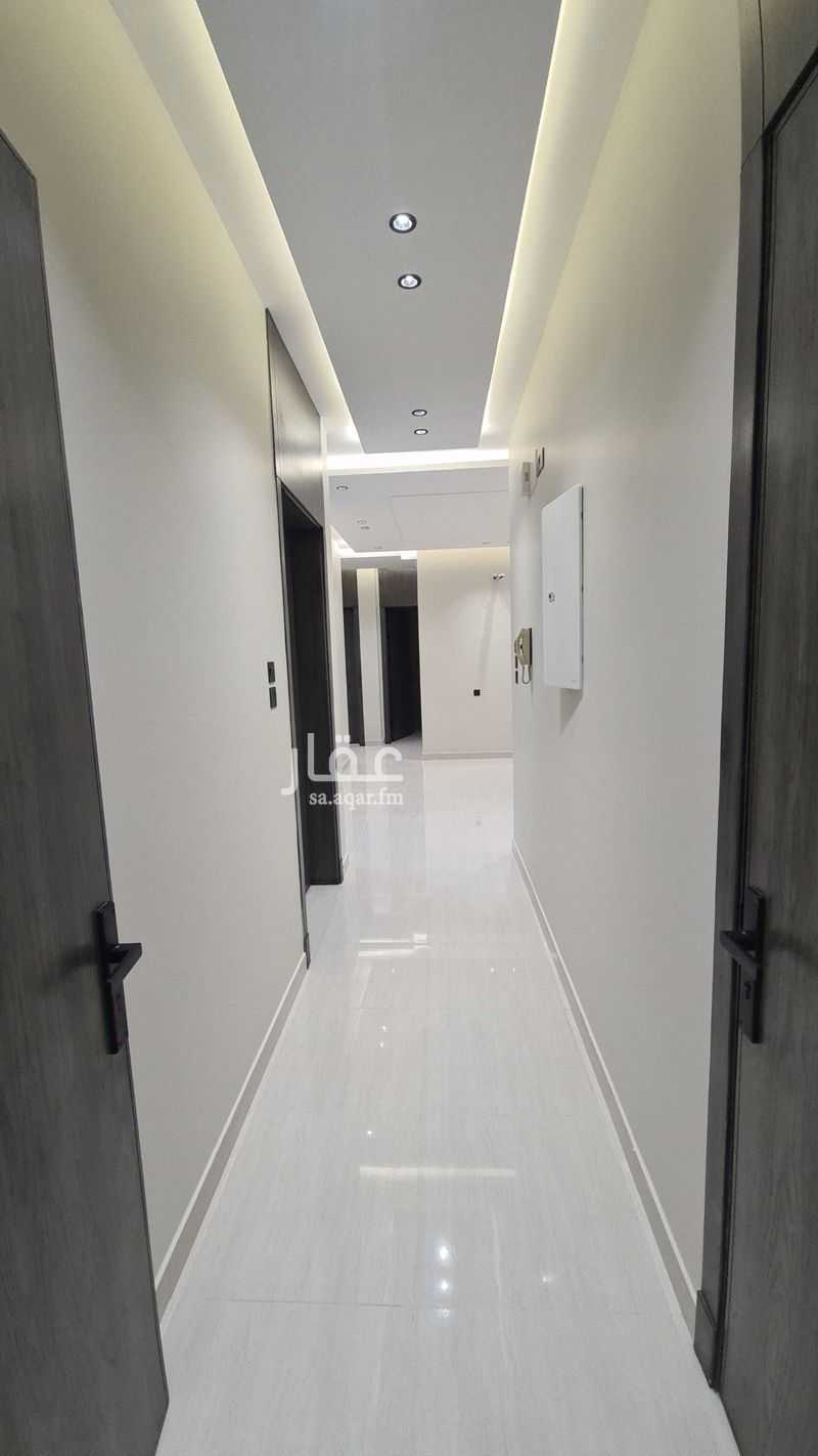 5 bedroom apartment in Jabrah, Taif 13