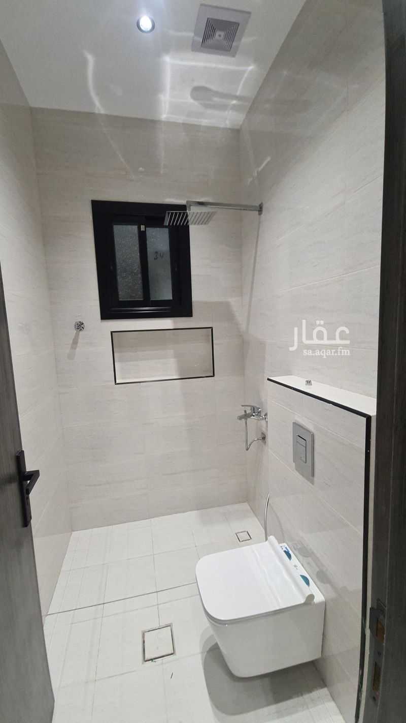5 bedroom apartment in Jabrah, Taif 9