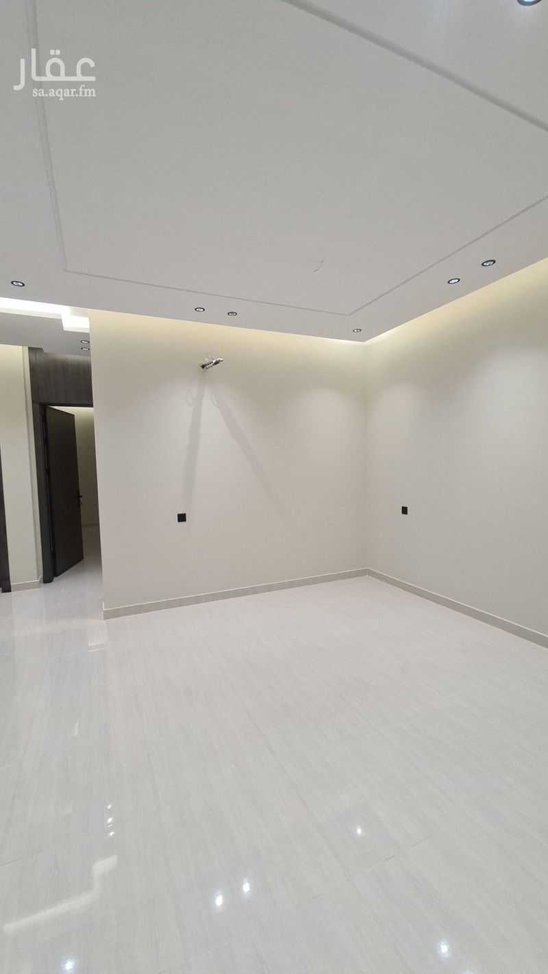 5 bedroom apartment in Jabrah, Taif 2