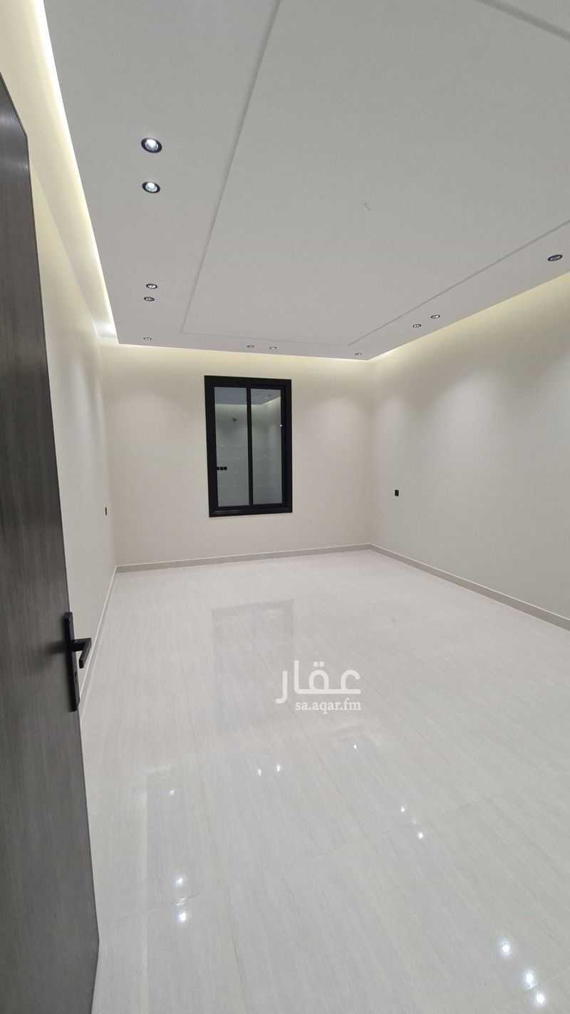 5 bedroom apartment in Jabrah, Taif 5