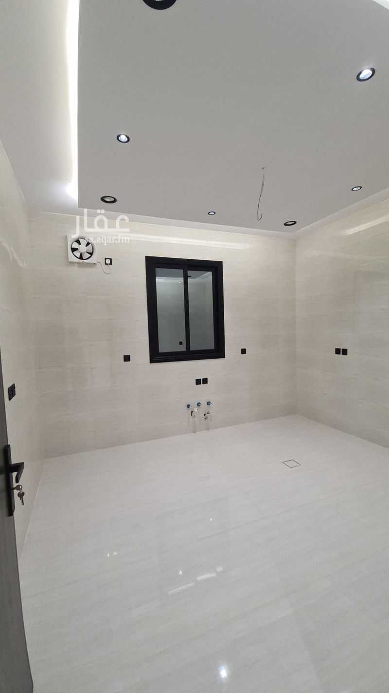 5 bedroom apartment in Jabrah, Taif 20