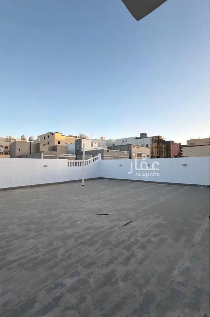 25 bedroom building in Awdah, Taif 3