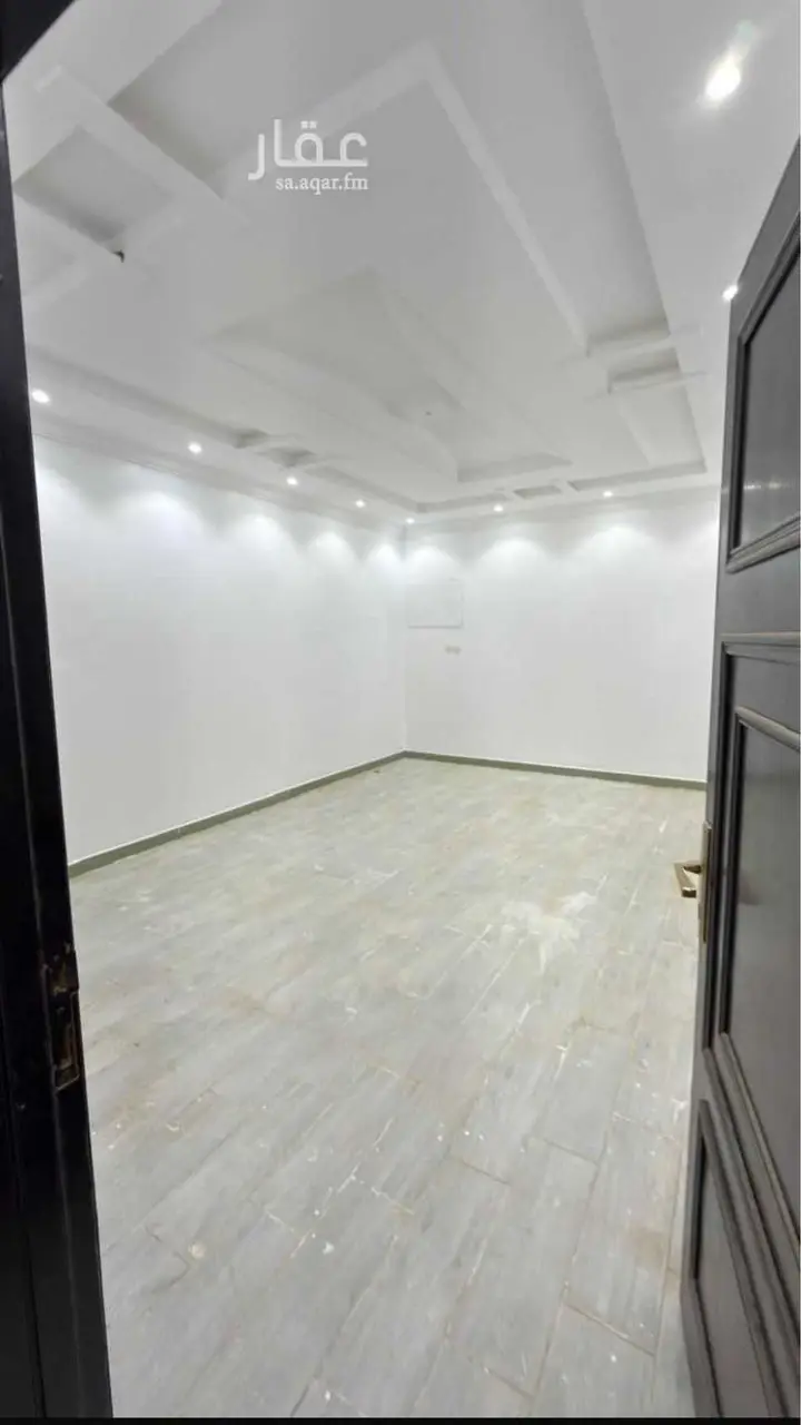 25 bedroom building in Awdah, Taif 2