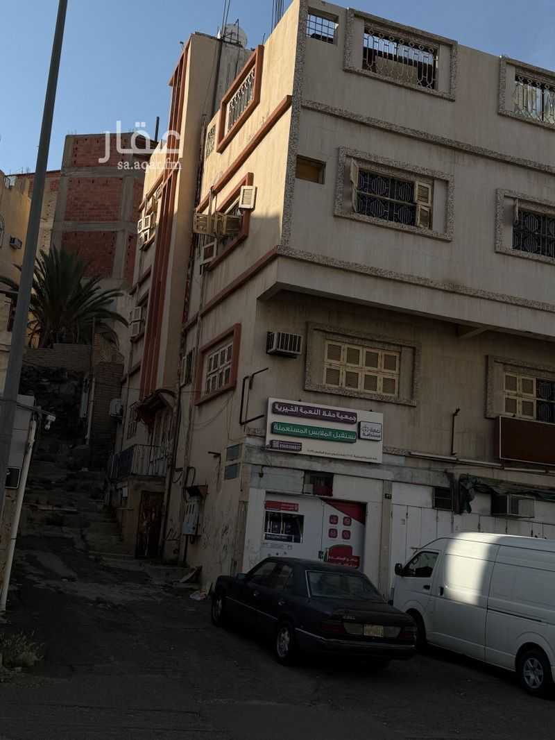 عقار 10 غرف في العقيق، الطائف 2
