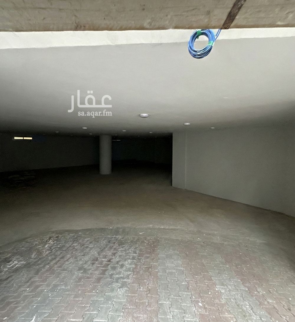 عقار 10 غرف في الفيصلية، الطائف 4
