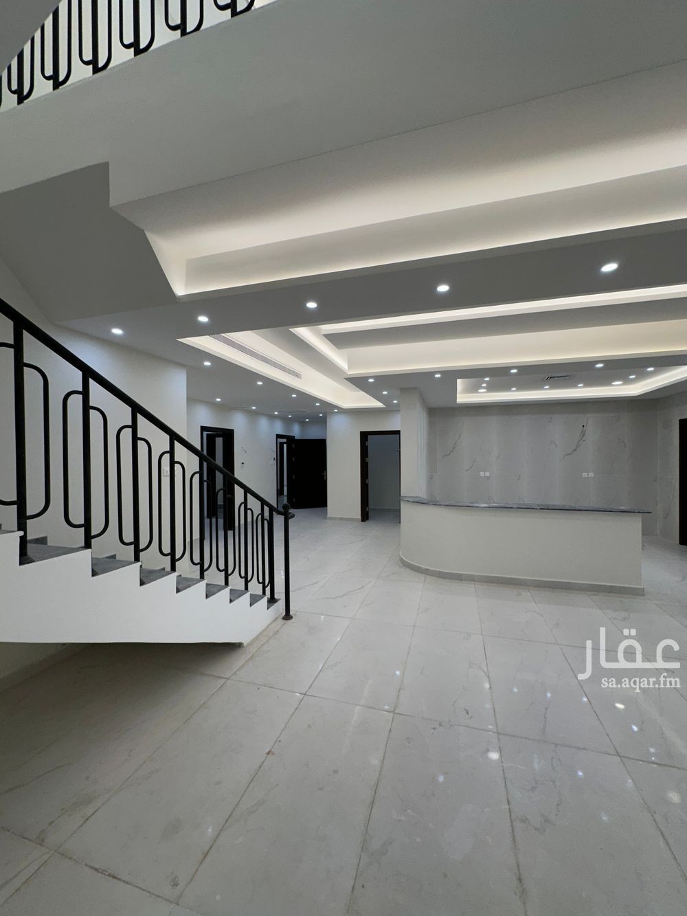 عقار 10 غرف في الفيصلية، الطائف 10