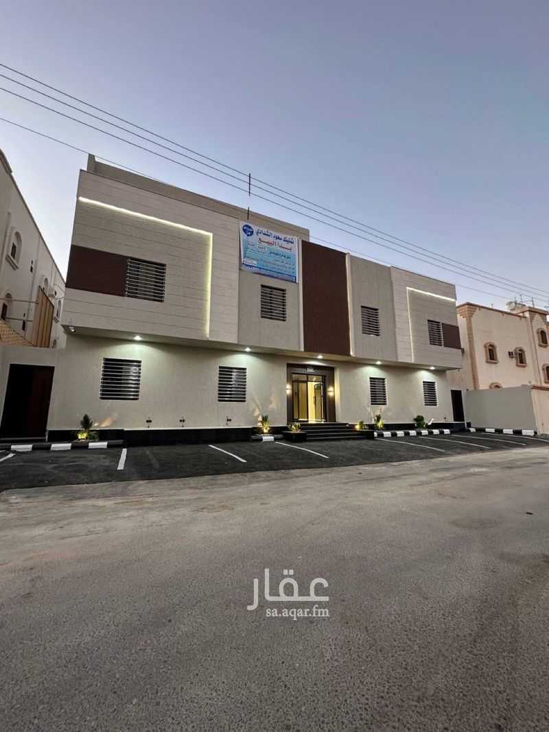عقار 5 غرف في جبرة، الطائف 4