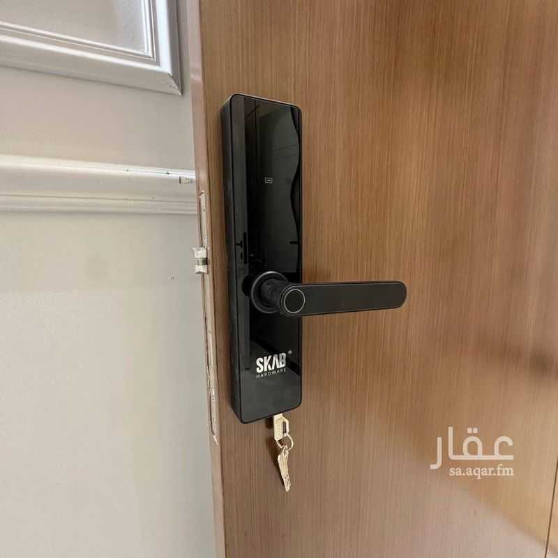 عقار 5 غرف في جبرة، الطائف 3
