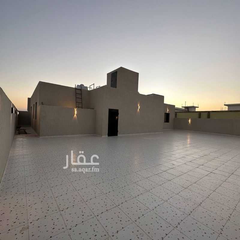 عقار 5 غرف في جبرة، الطائف 6