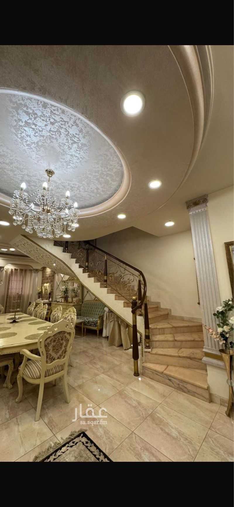 عقار 10 غرف في ام العراد، الطائف 3
