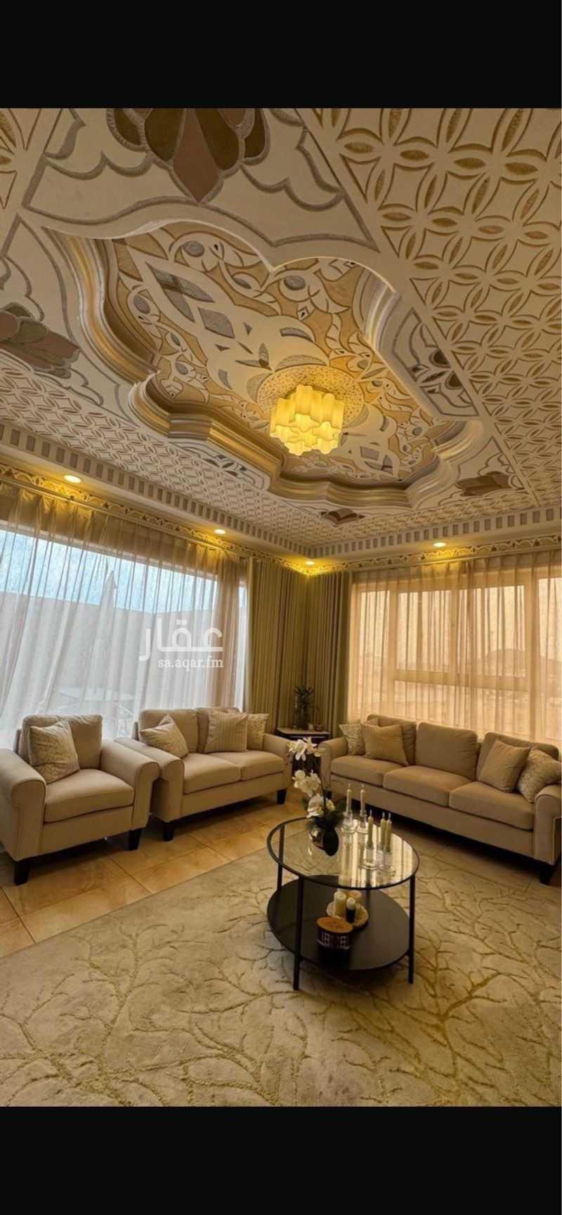 عقار 10 غرف في ام العراد، الطائف 6