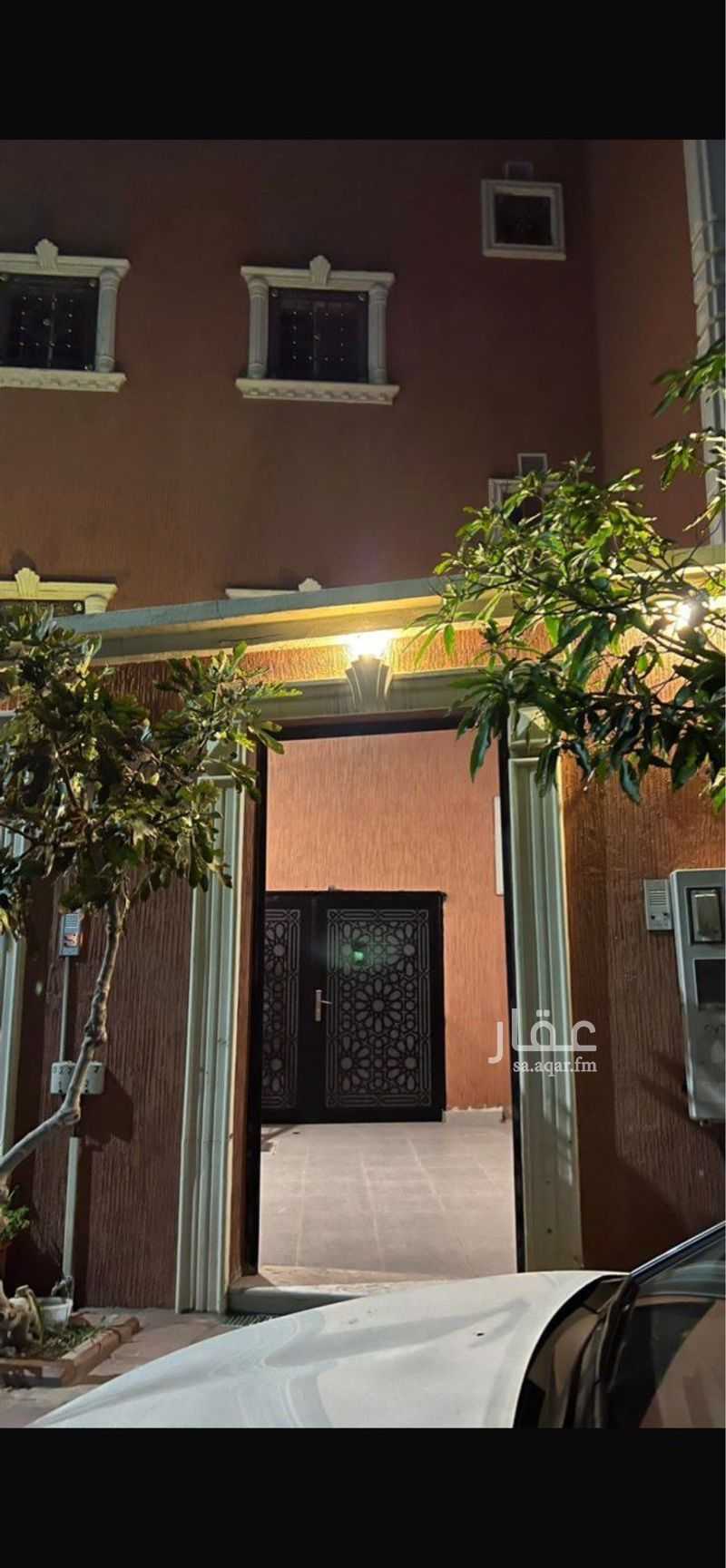 عقار 10 غرف في ام العراد، الطائف 2