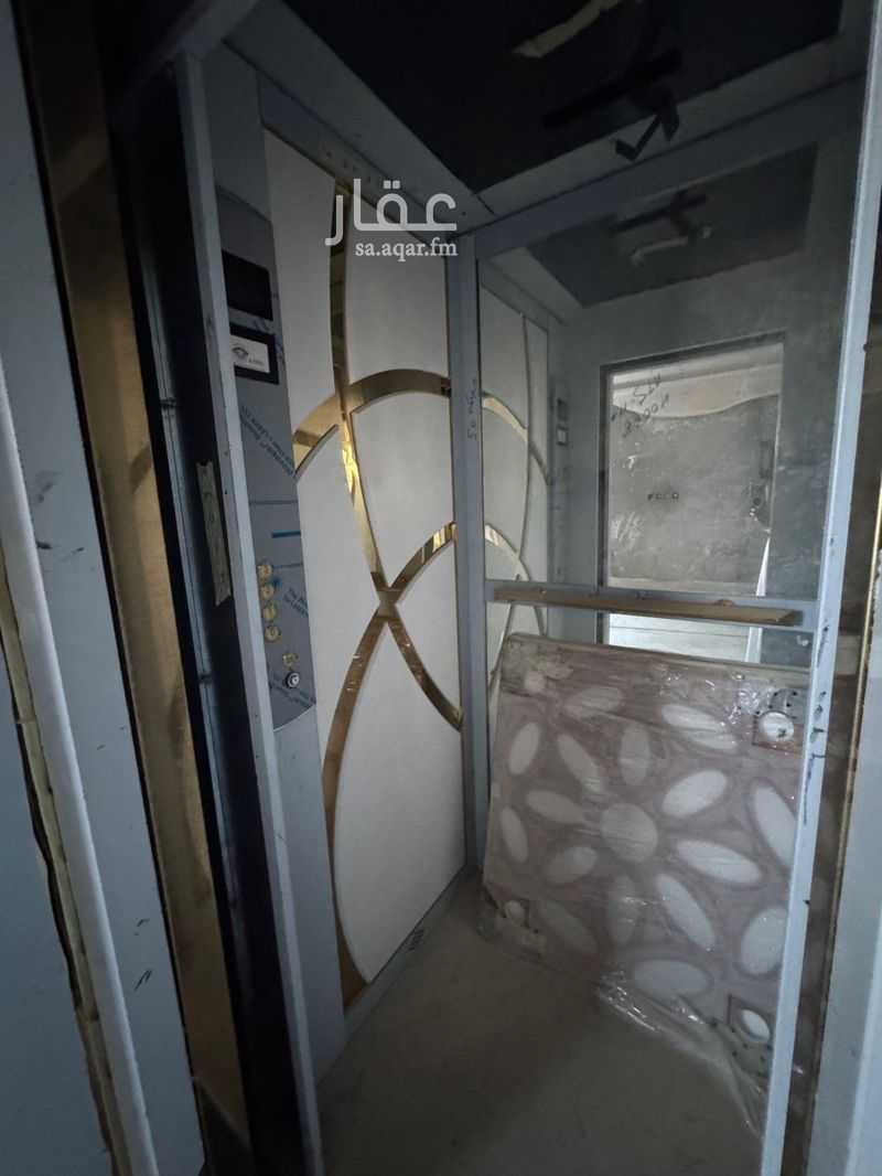عقار 35 غرف في جبرة، الطائف 20
